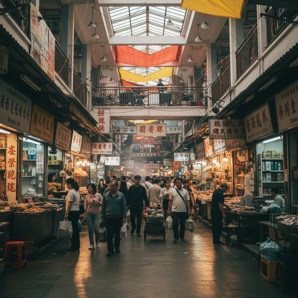 홍콩이미테이션쇼핑몰